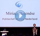 video Miriam Barendse