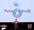 video Peter Goedkoop
